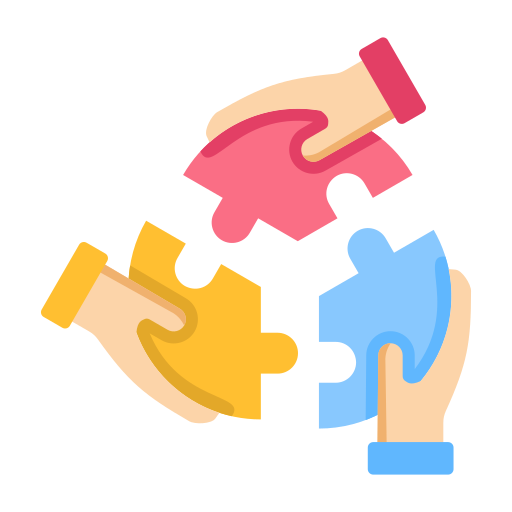 Altitude Coaching Logo